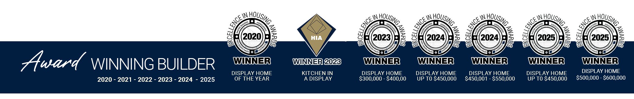 2023 Awards Banner.jpg