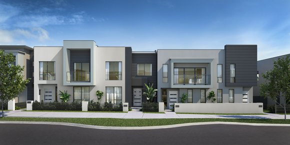 5722_DransfieldDriveOranPark_Townhouses_002-01_CAM2_HiRES _Lightng Change.jpg
