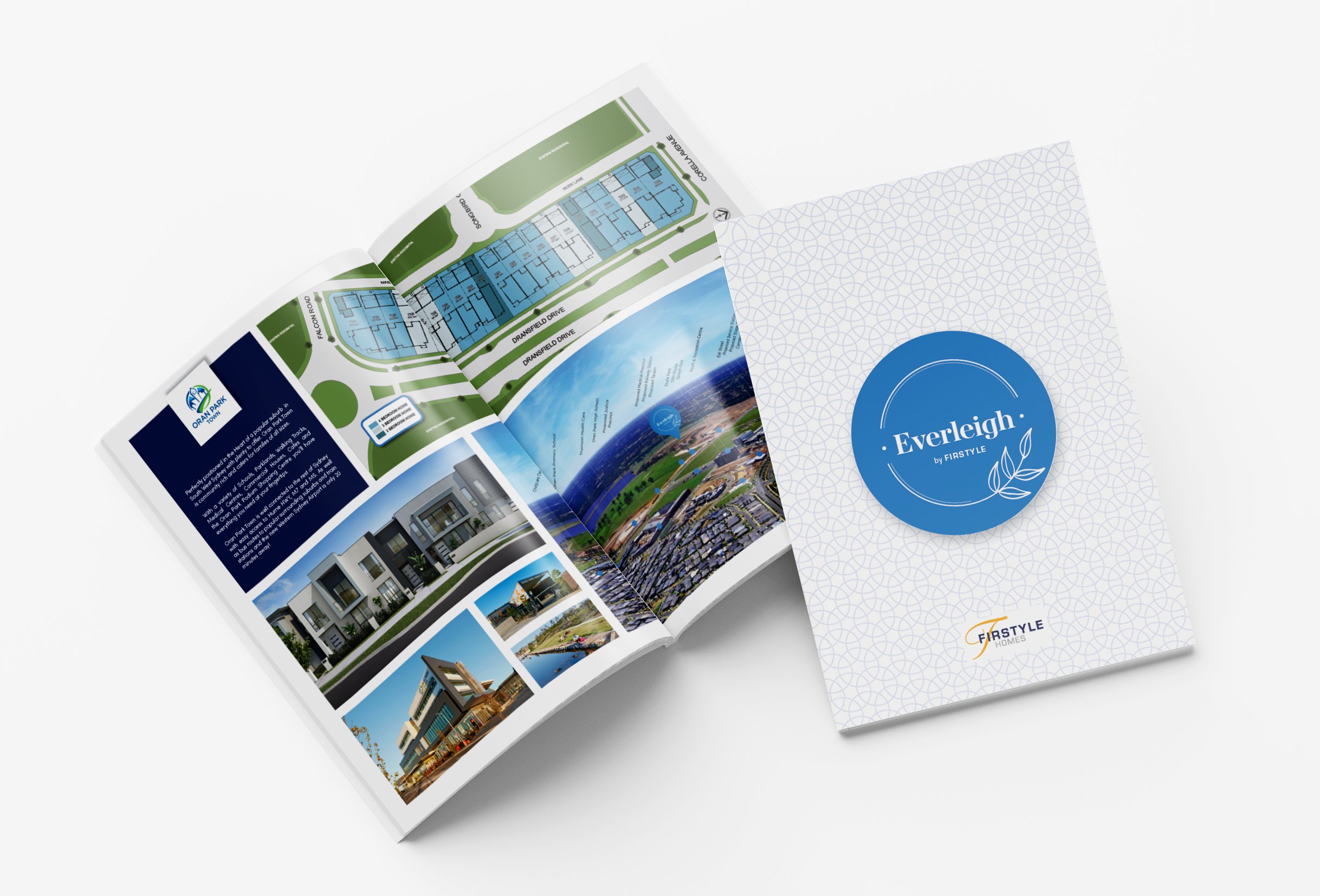 Everleigh_Brochure_Mockup download.jpg