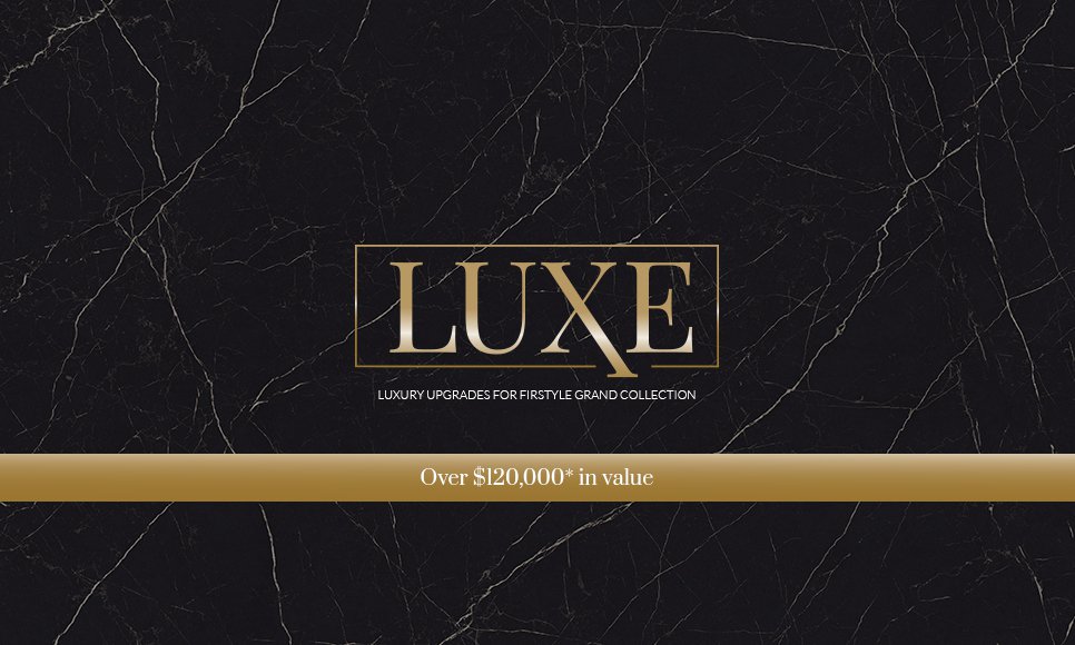 Luxe slide website.jpg