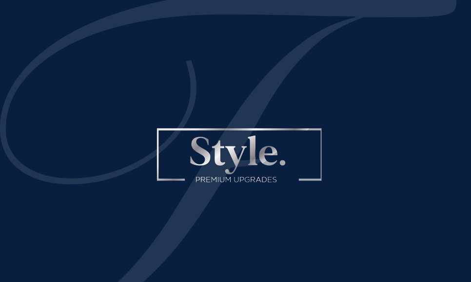 Slides Template_Style Premium Upgrades.jpg