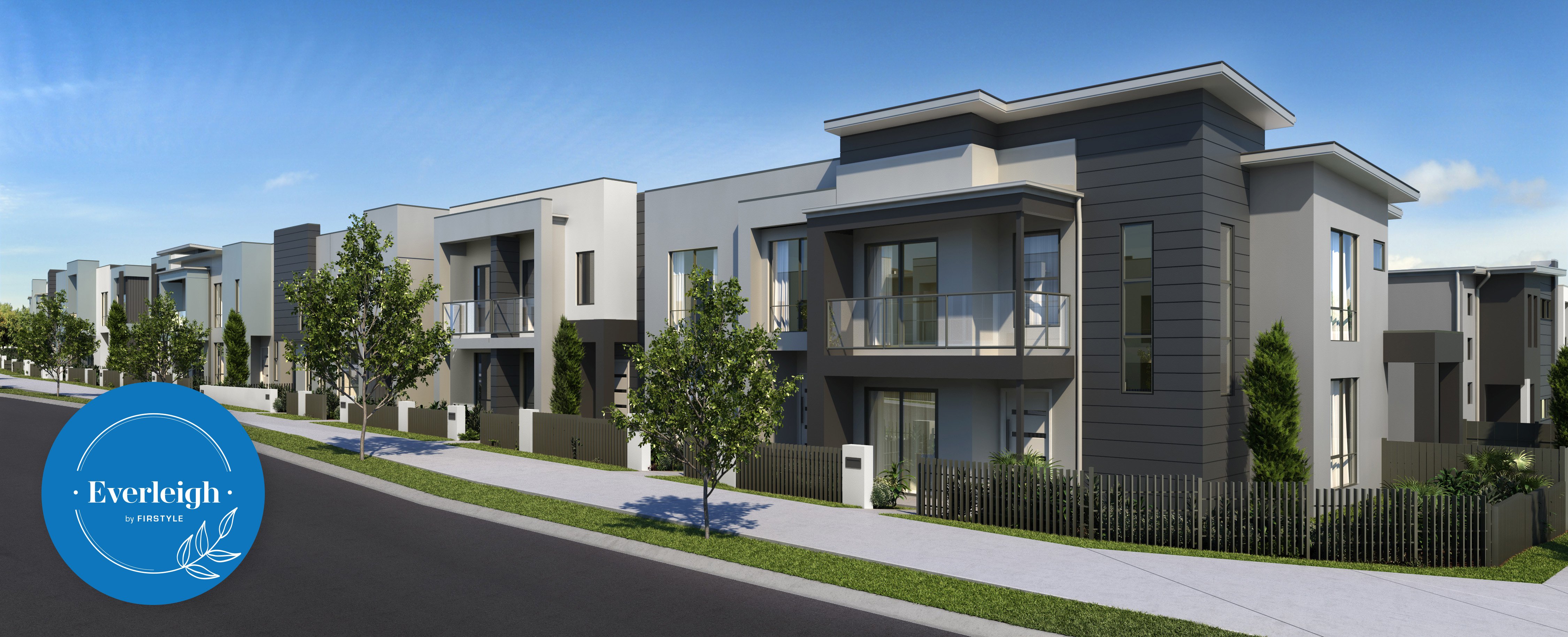 Streetscape_Everleigh Oran Park_web.jpg