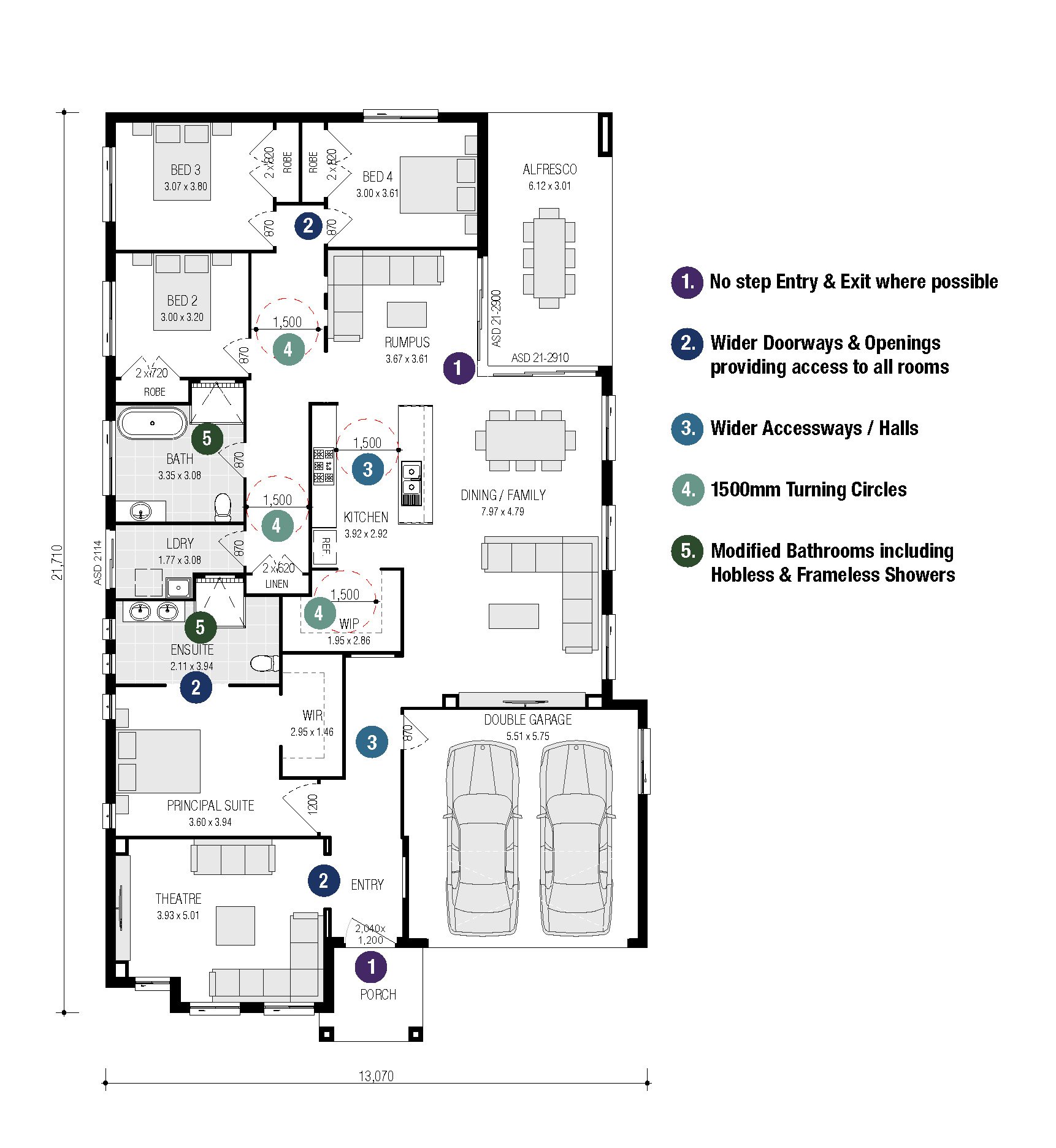 Universal Home - Clovelly.jpg
