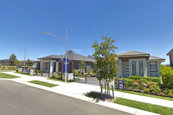 WEB_Oran Park display Image.jpg