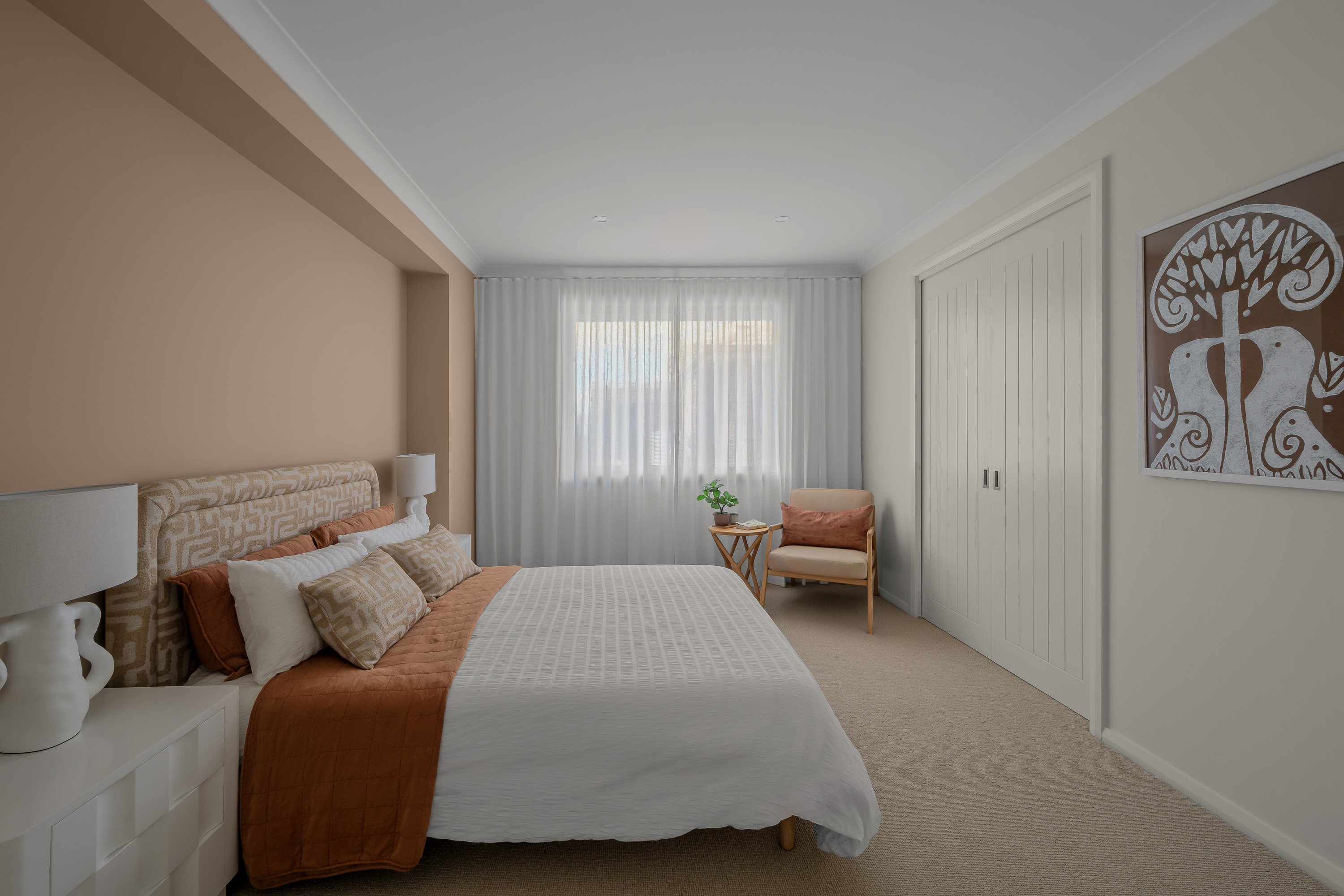 Rendition object (1091)