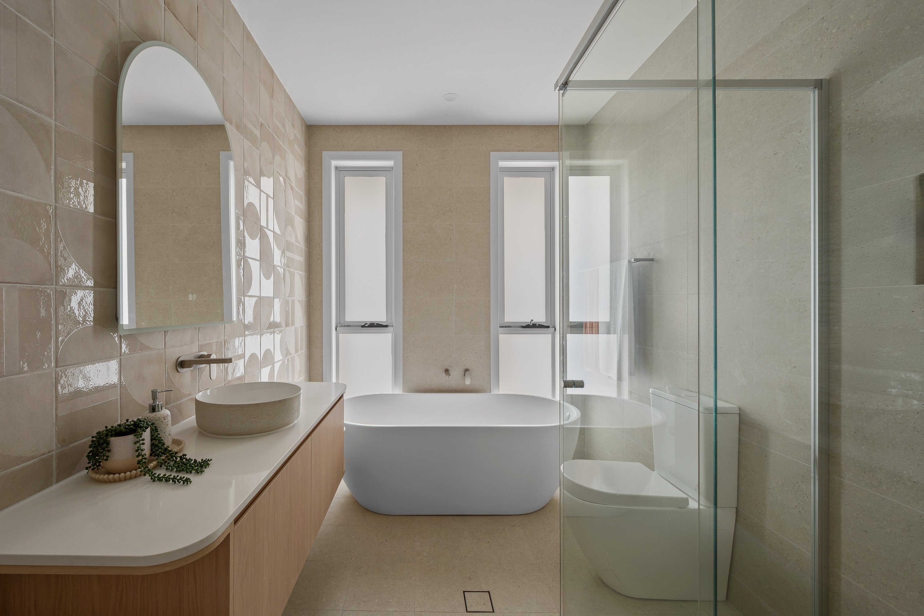 Rendition object (1087)