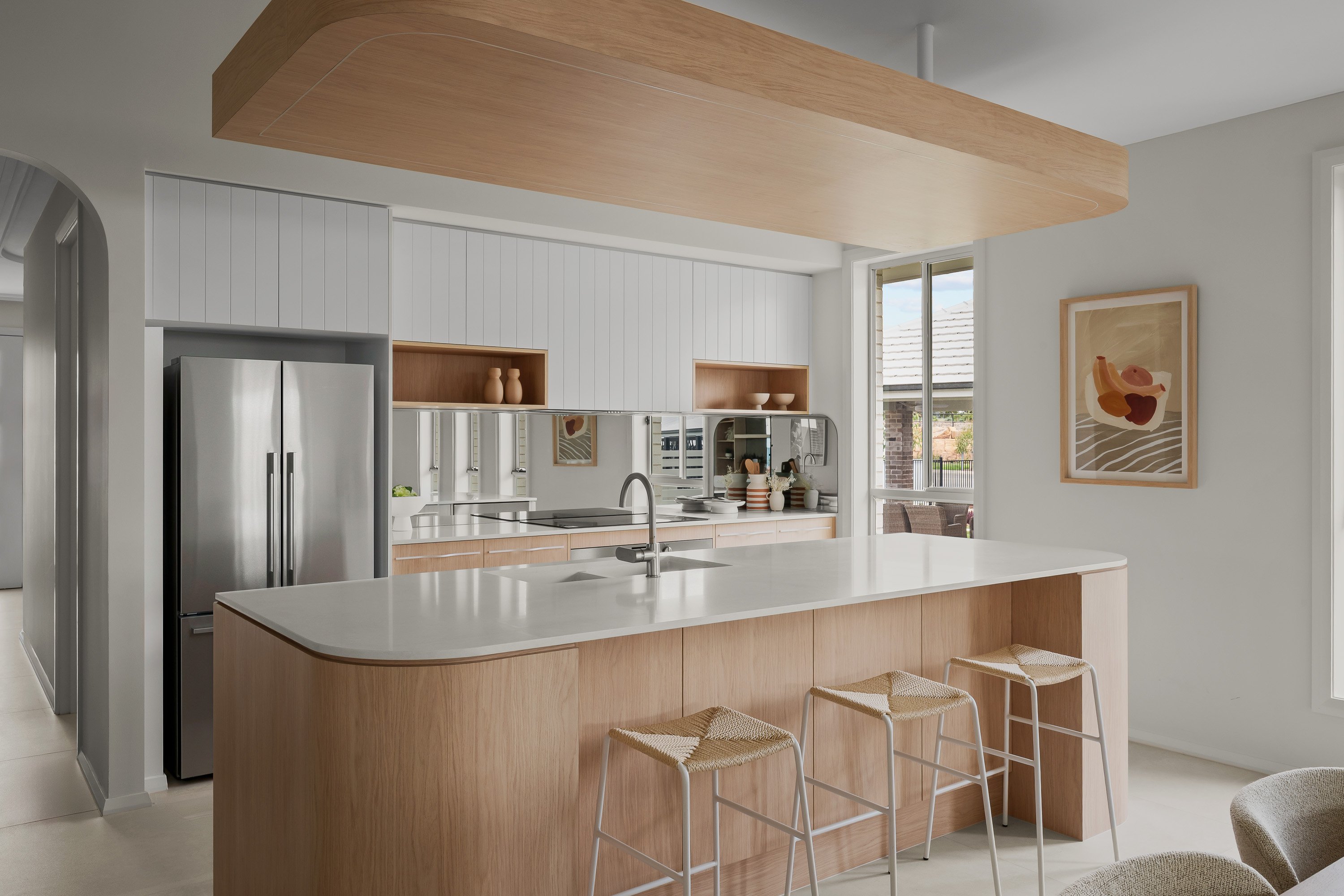 Rendition object (1088)