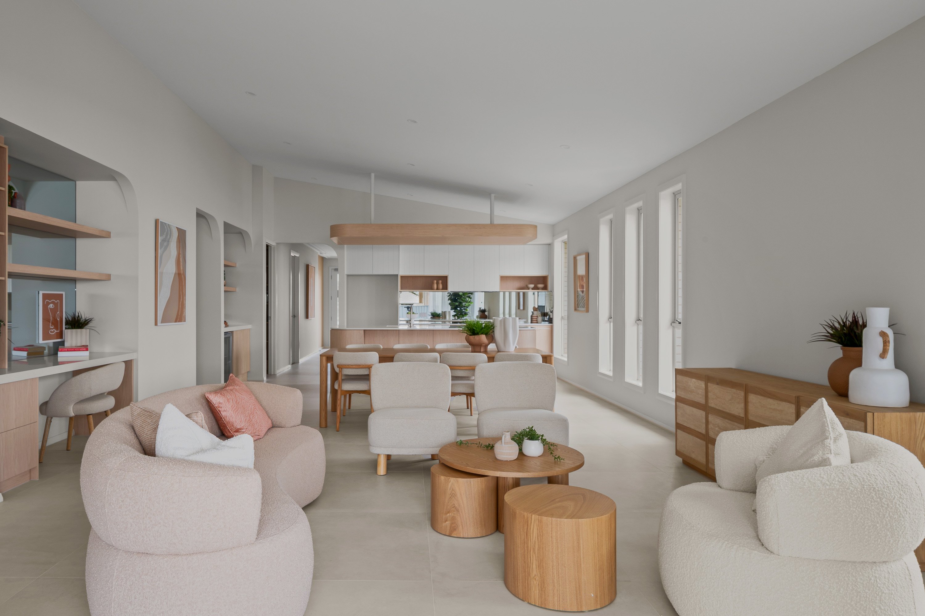 Rendition object (1089)