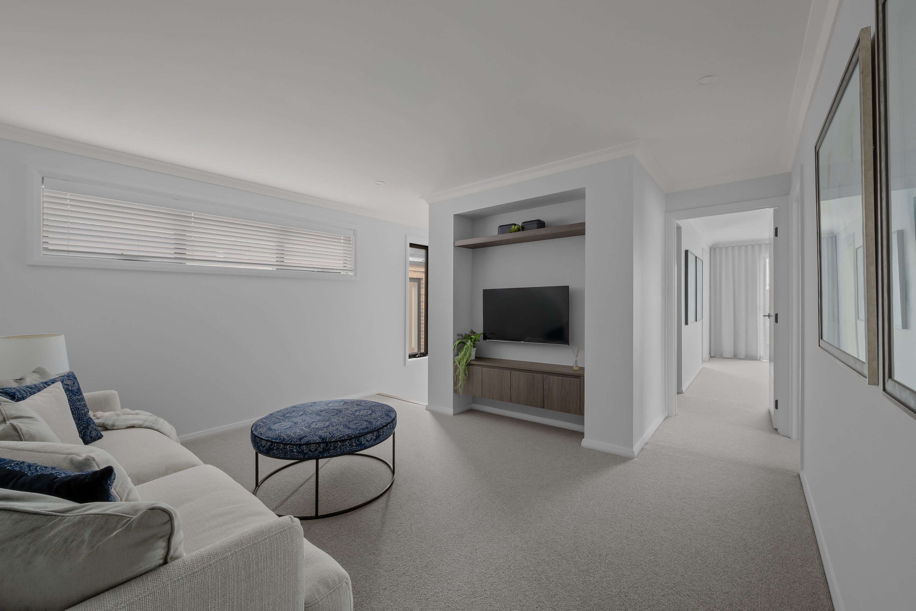 Rendition object (1105)