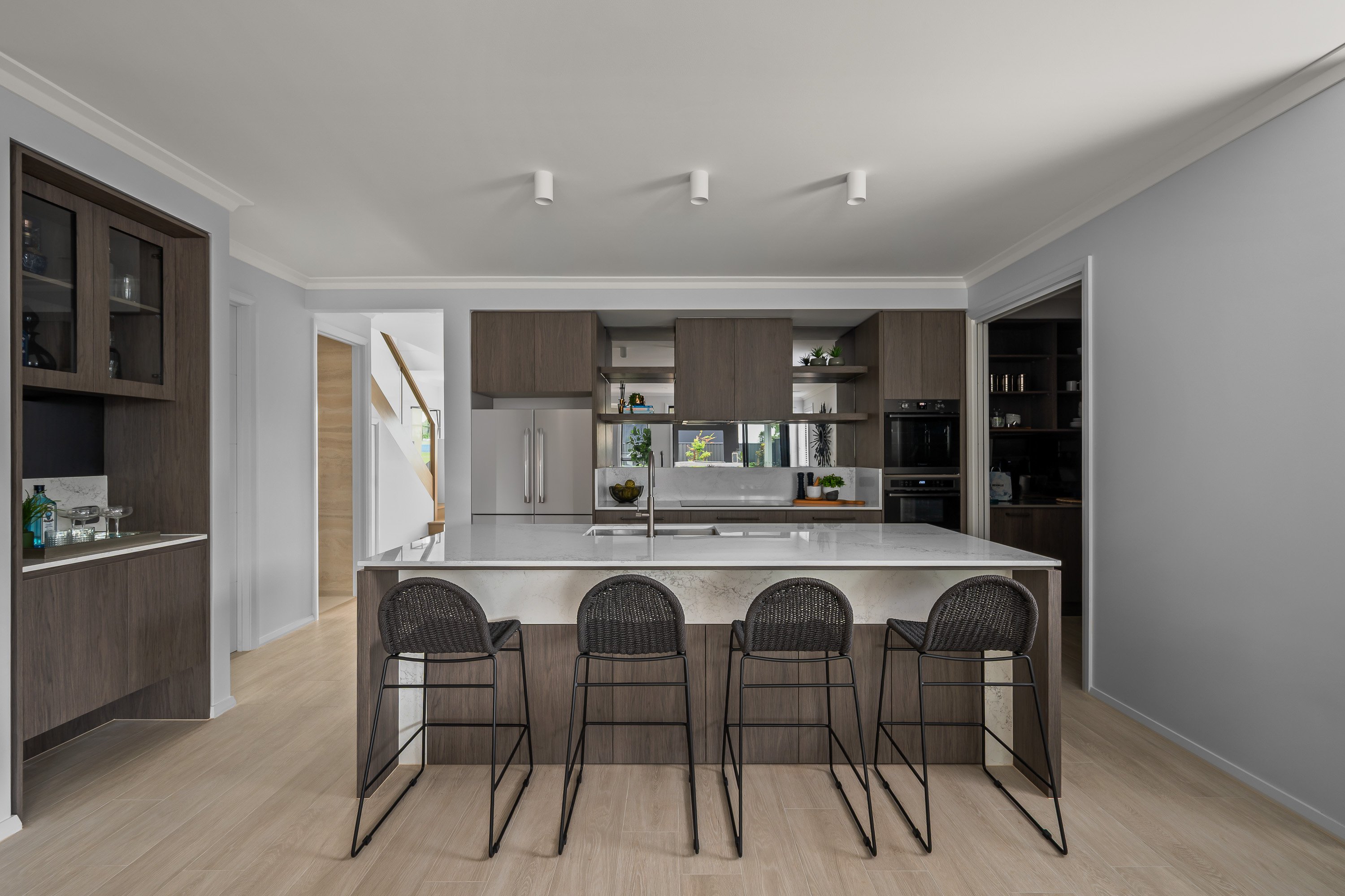 Rendition object (1103)