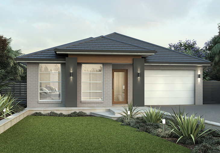 Glebe SG