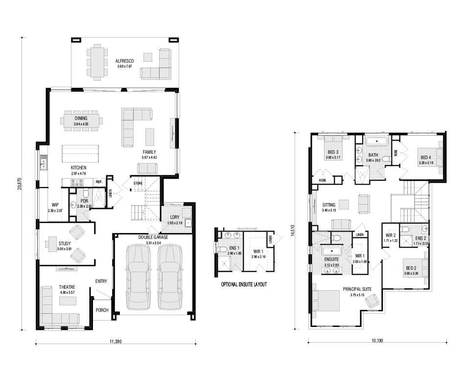 Avoca 35.2 Dist (0-Lot)