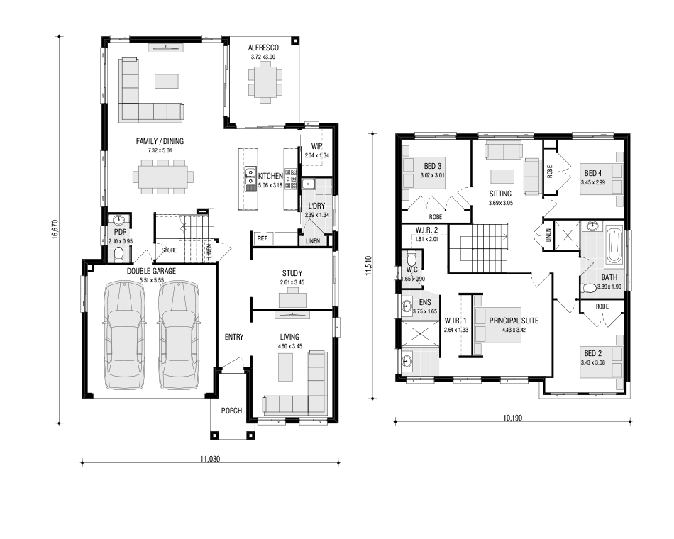 Waterhouse 29.9