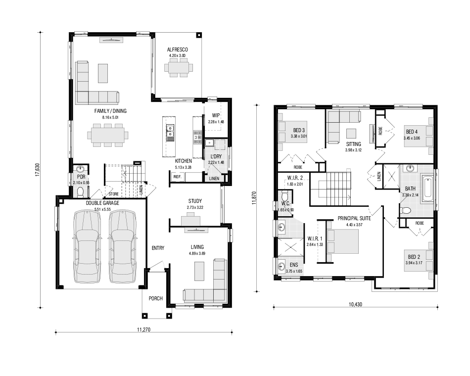 Waterhouse 31.7